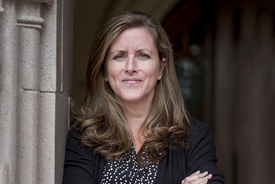 Cathy Herholdt