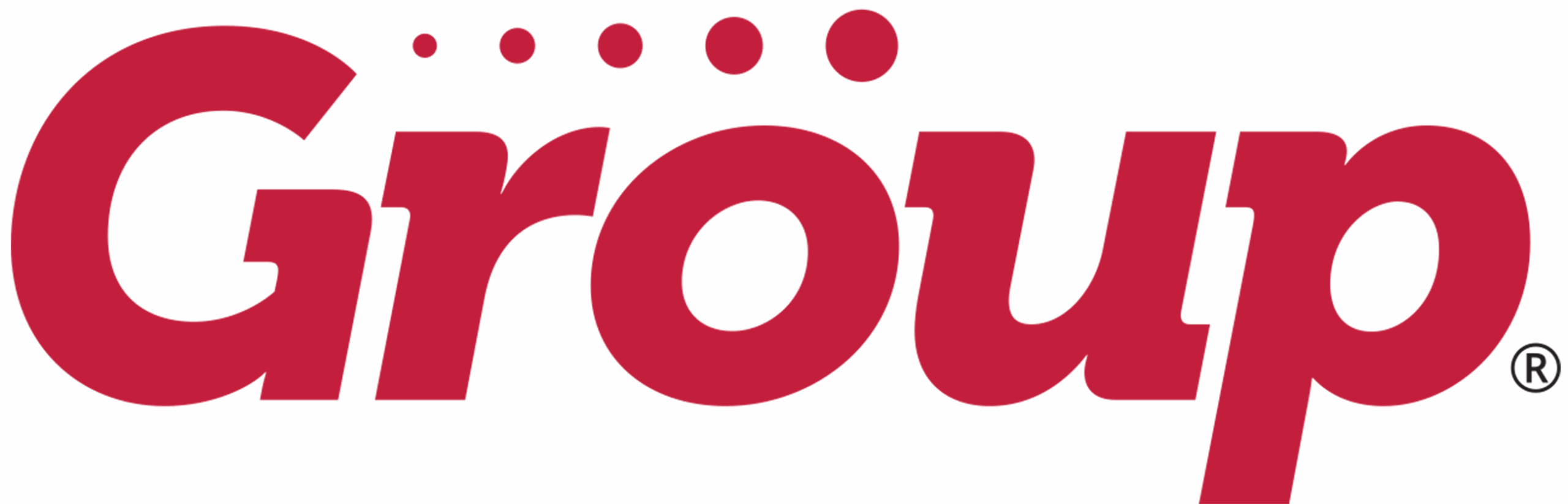 Group logo 2025 spec-5